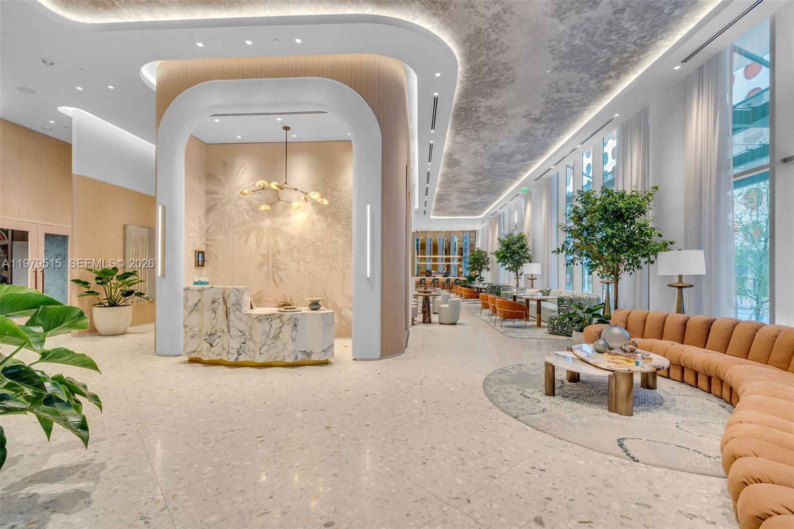 image Viceroy Brickell Residences33