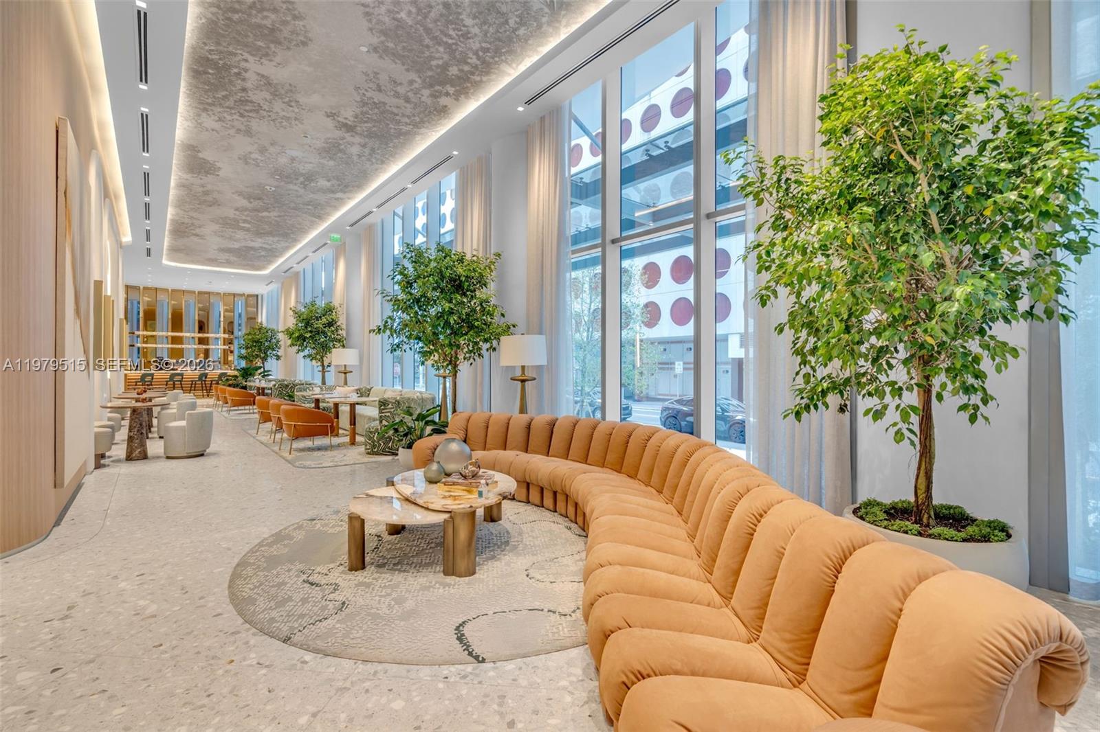 image Viceroy Brickell Residences34