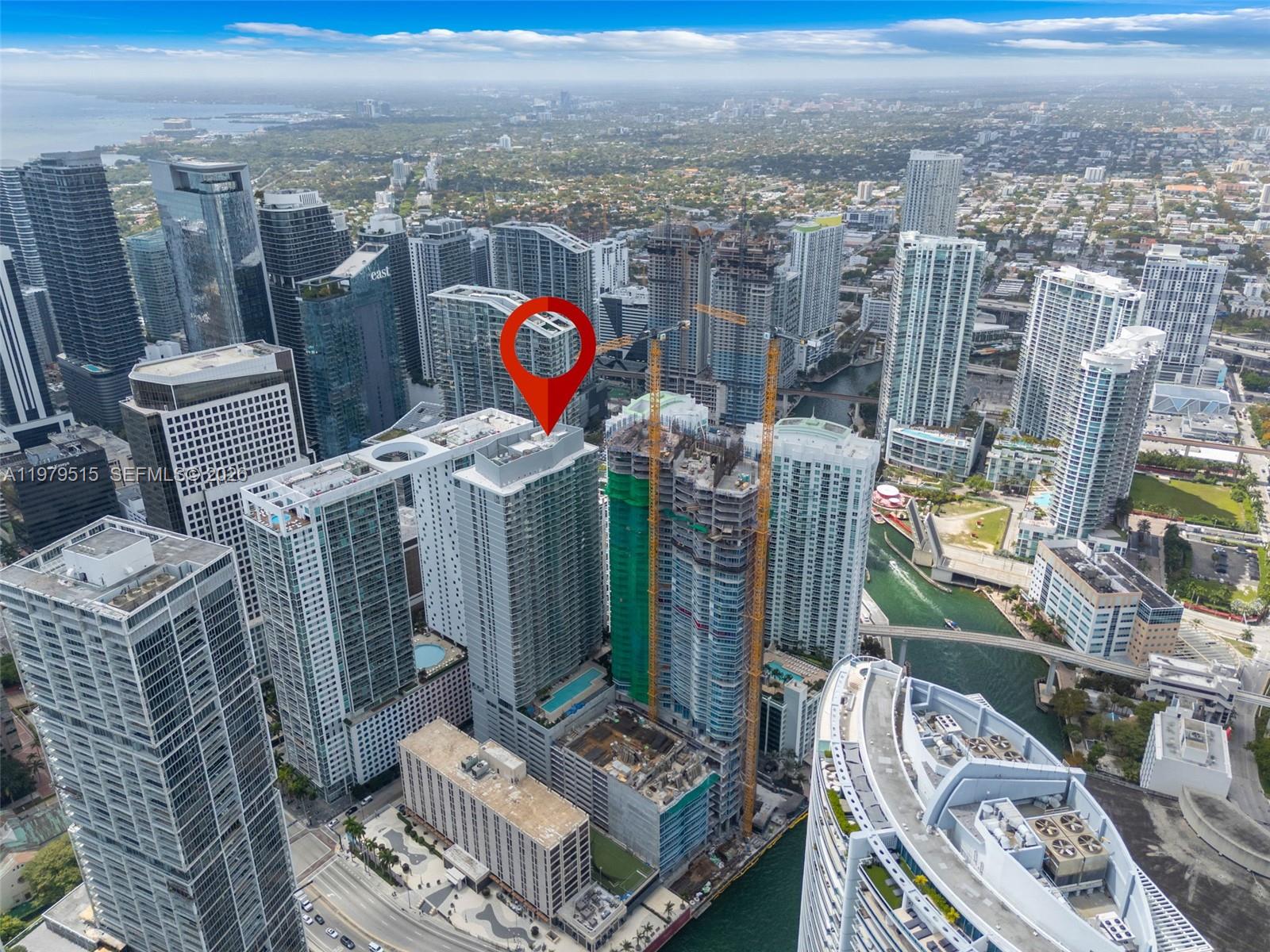 image Viceroy Brickell Residences42