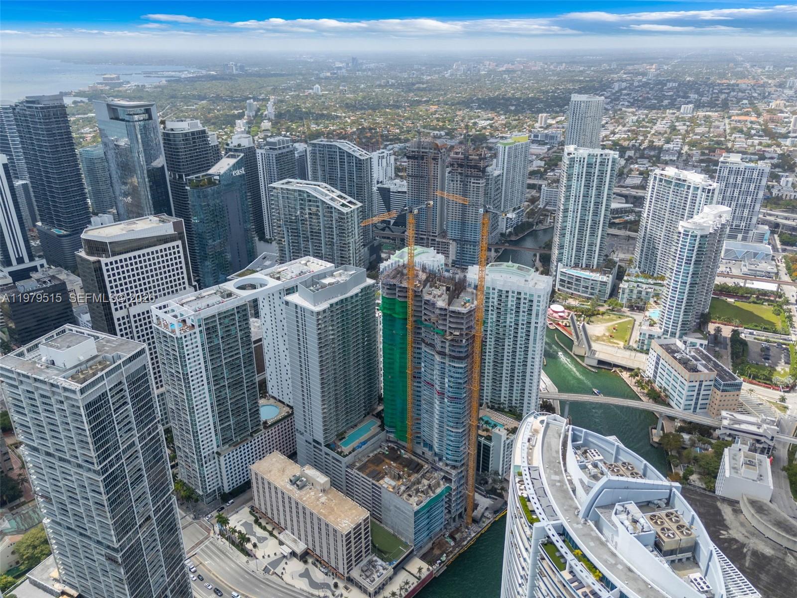 image Viceroy Brickell Residences43