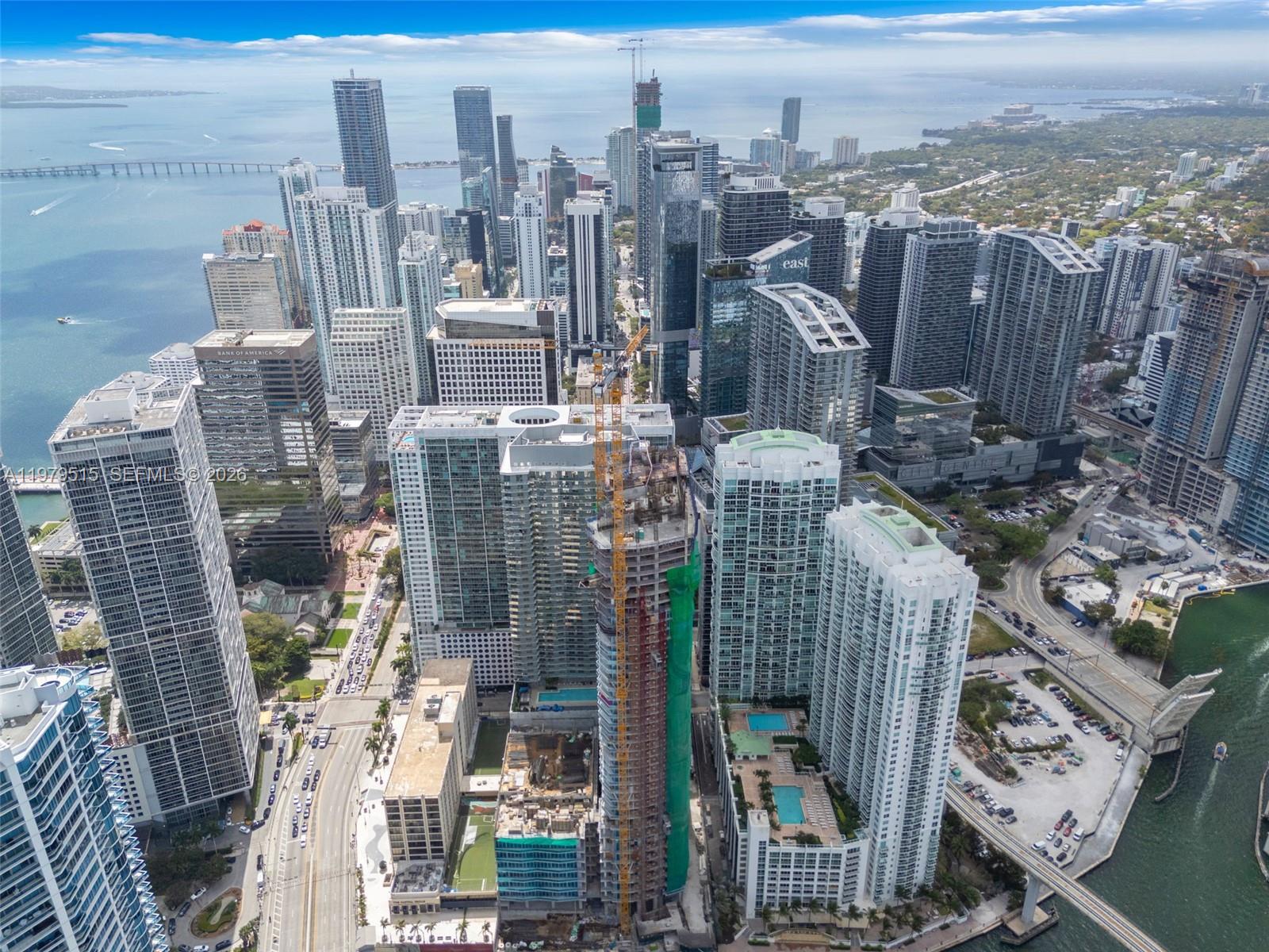 image Viceroy Brickell Residences44