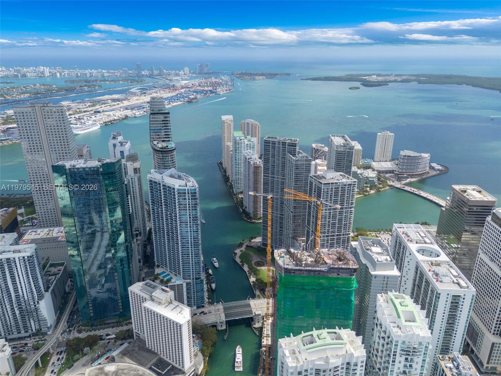 image Viceroy Brickell Residences46