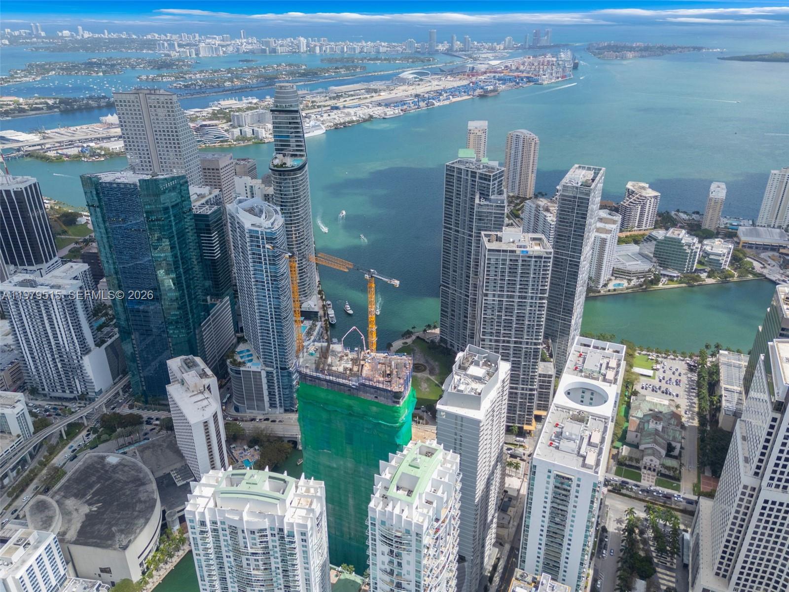 image Viceroy Brickell Residences48