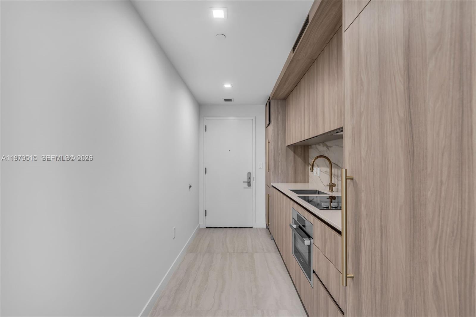 image Viceroy Brickell Residences4