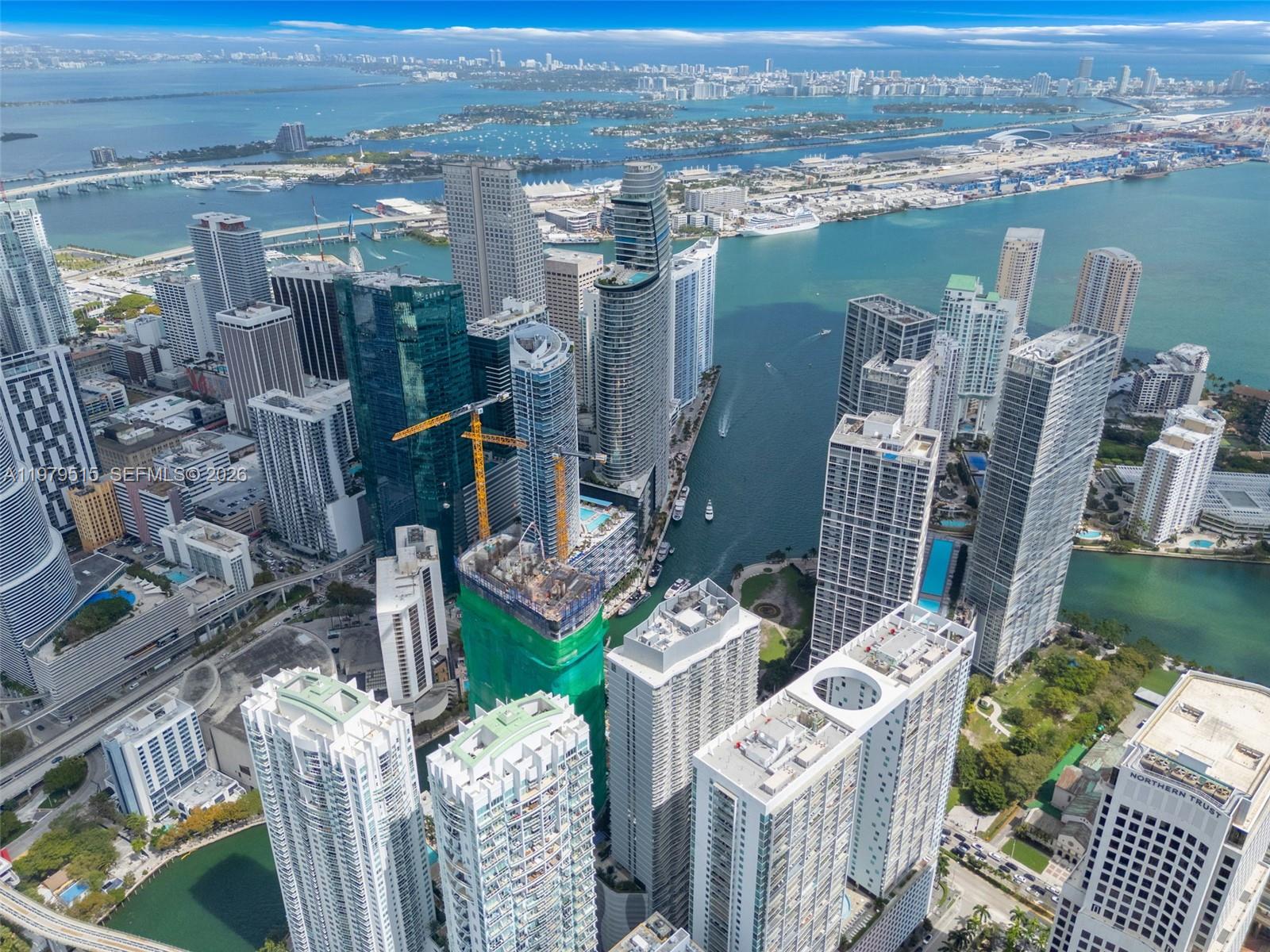 image Viceroy Brickell Residences50