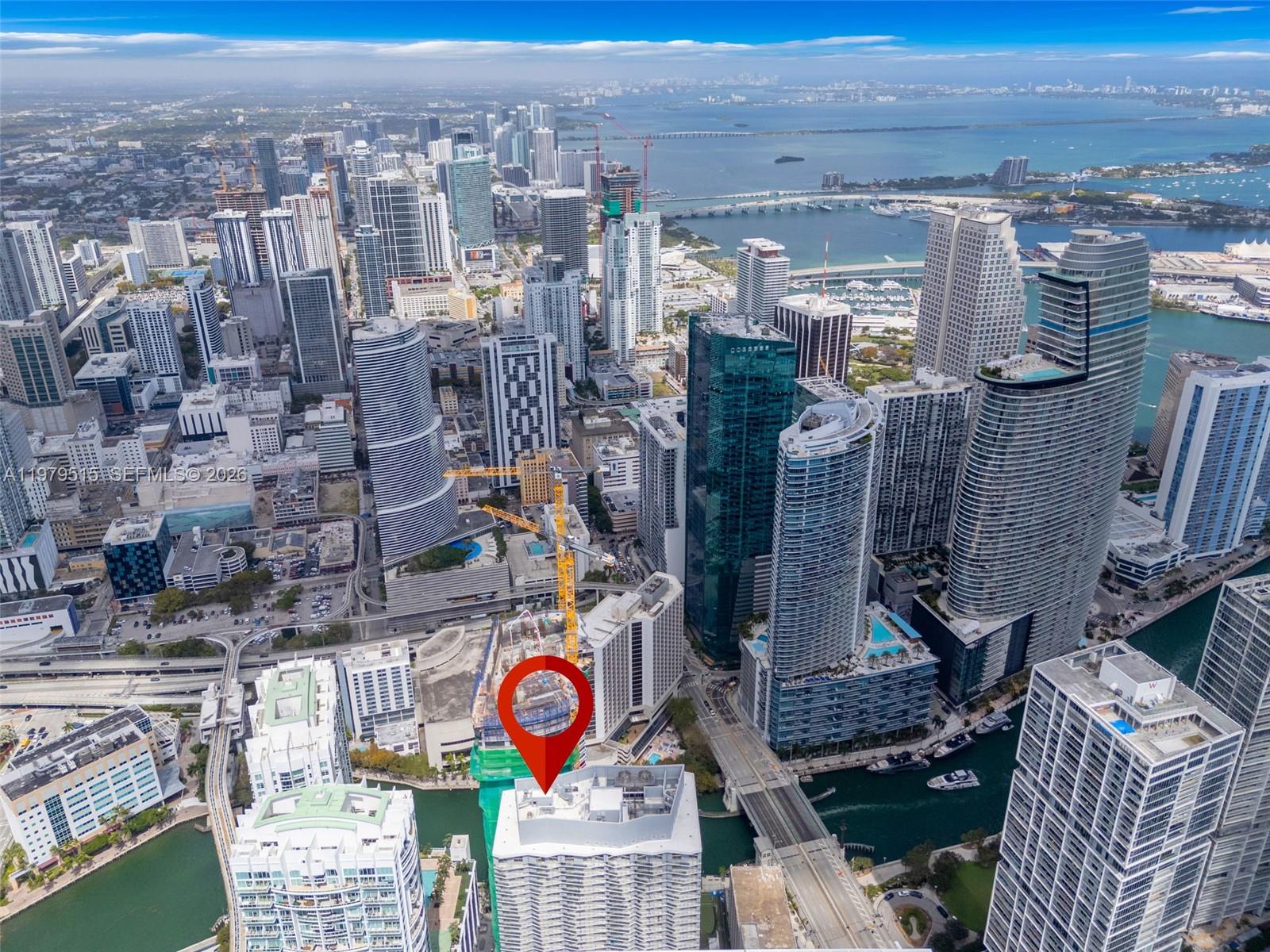 image Viceroy Brickell Residences51