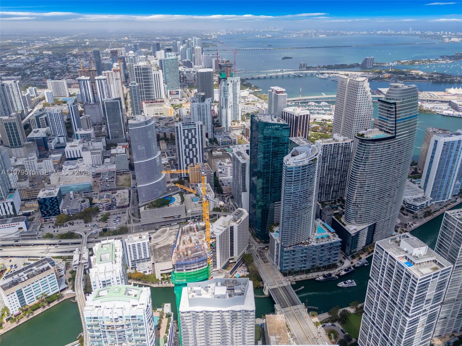 image Viceroy Brickell Residences52