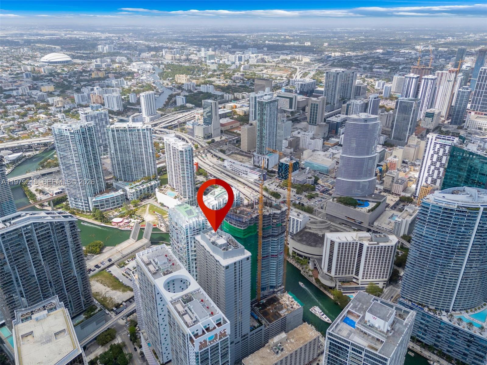 image Viceroy Brickell Residences53