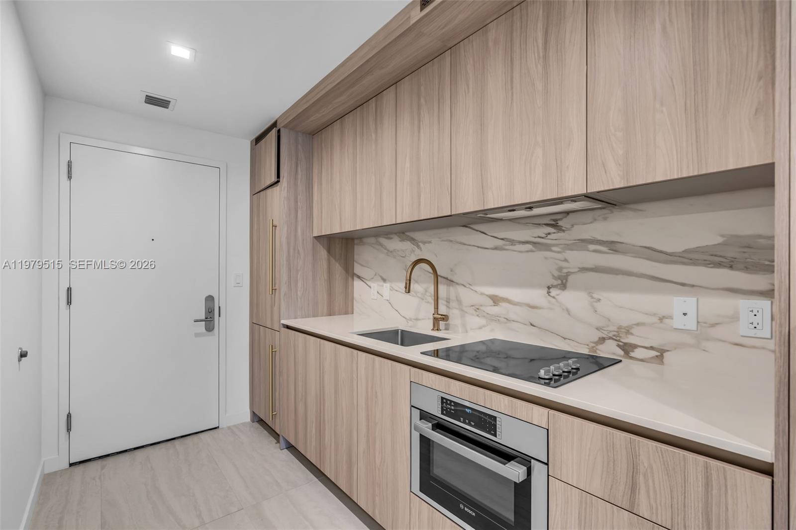 image Viceroy Brickell Residences5