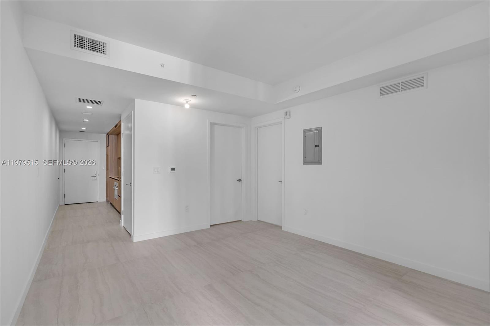 image Viceroy Brickell Residences7