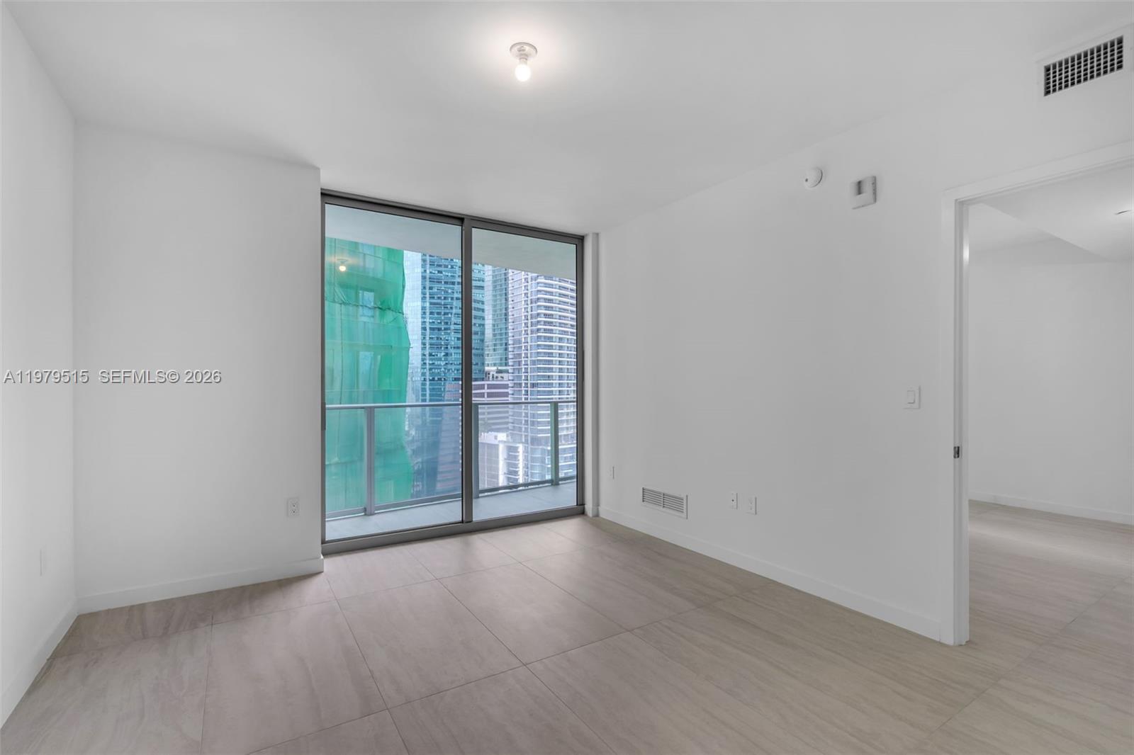 image Viceroy Brickell Residences8