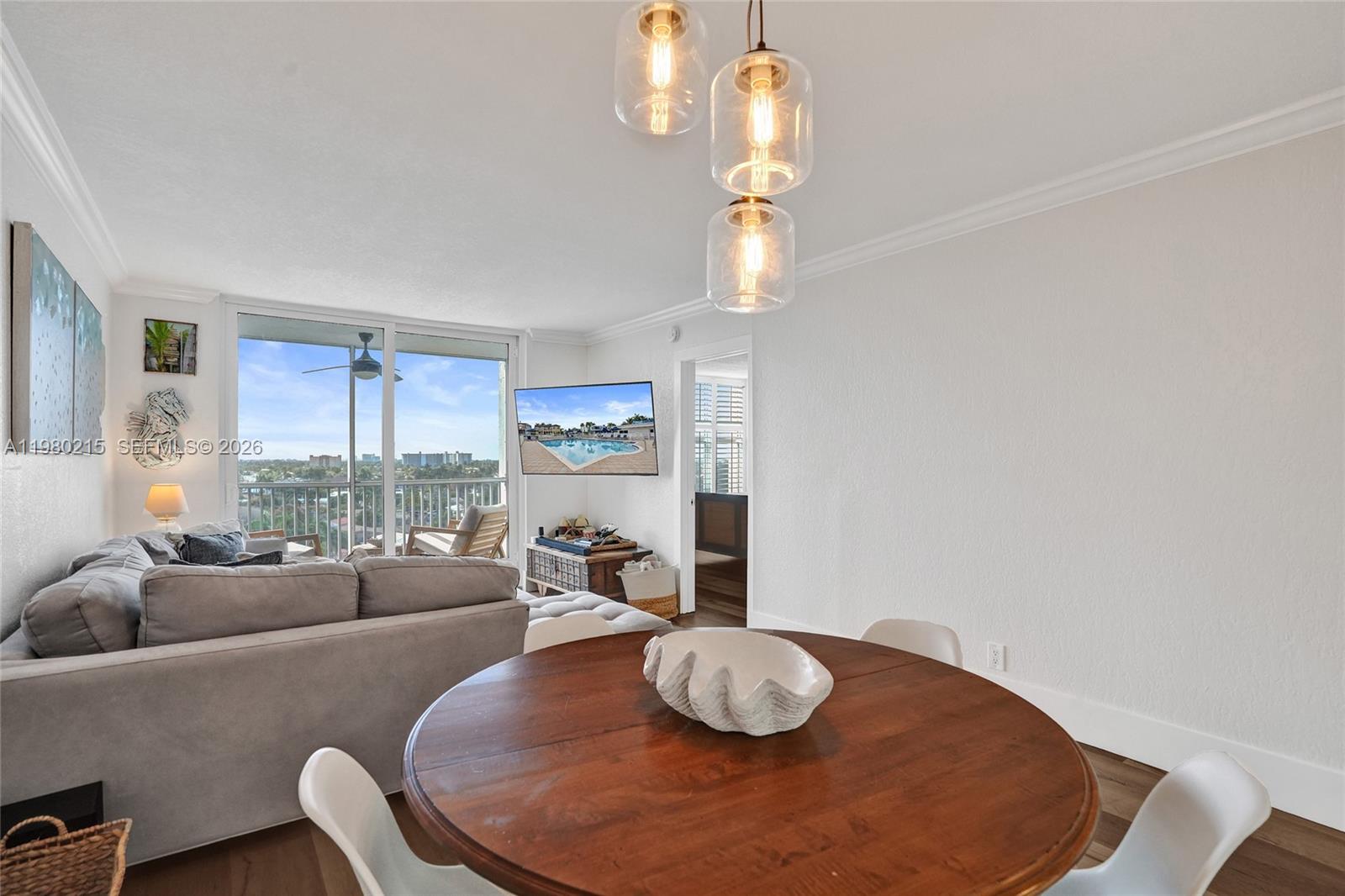 1391 S Ocean Blvd #809 Pompano Beach, FL 33062