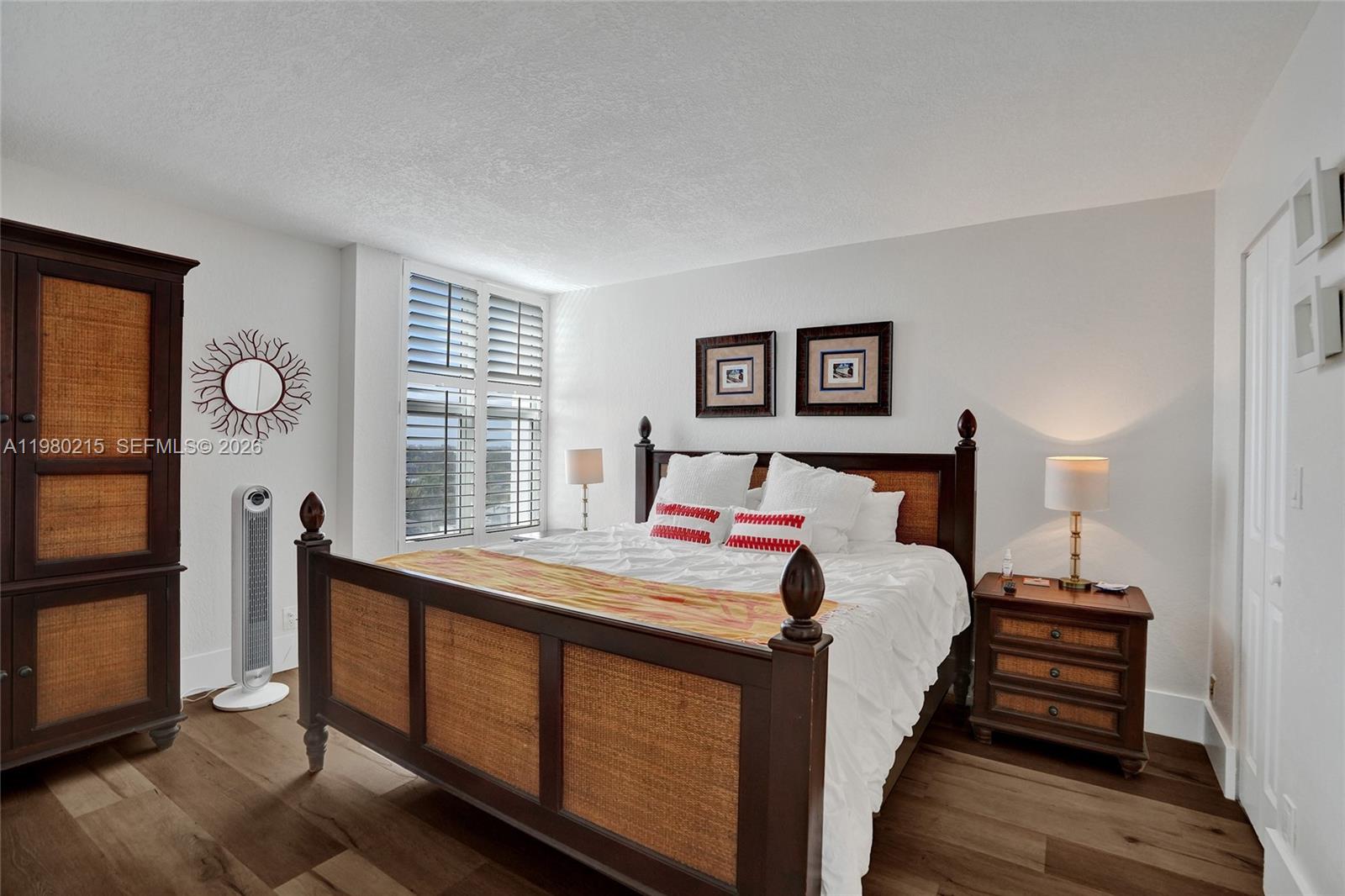 1391 S Ocean Blvd #809 Pompano Beach, FL 33062