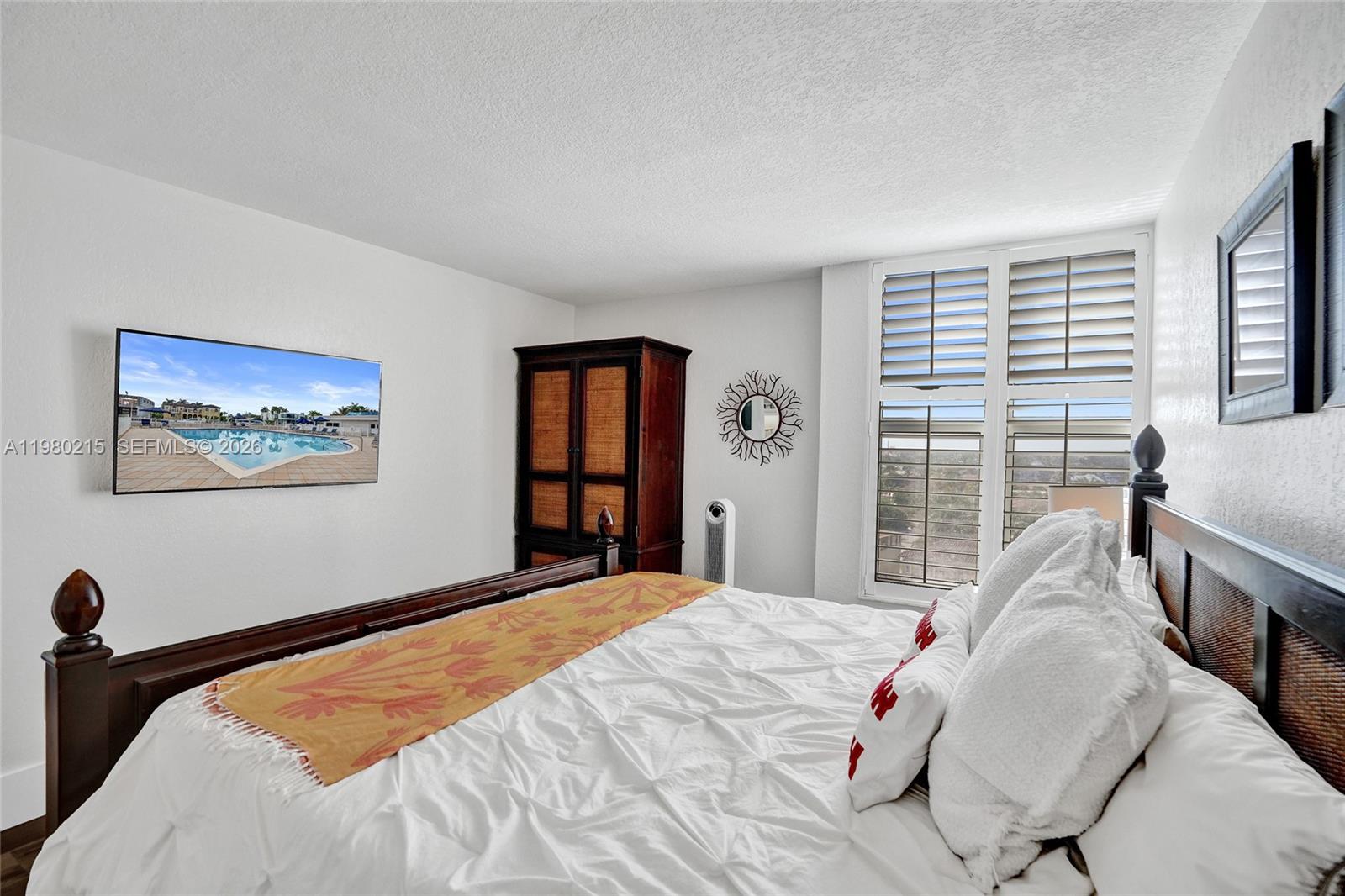 1391 S Ocean Blvd #809 Pompano Beach, FL 33062