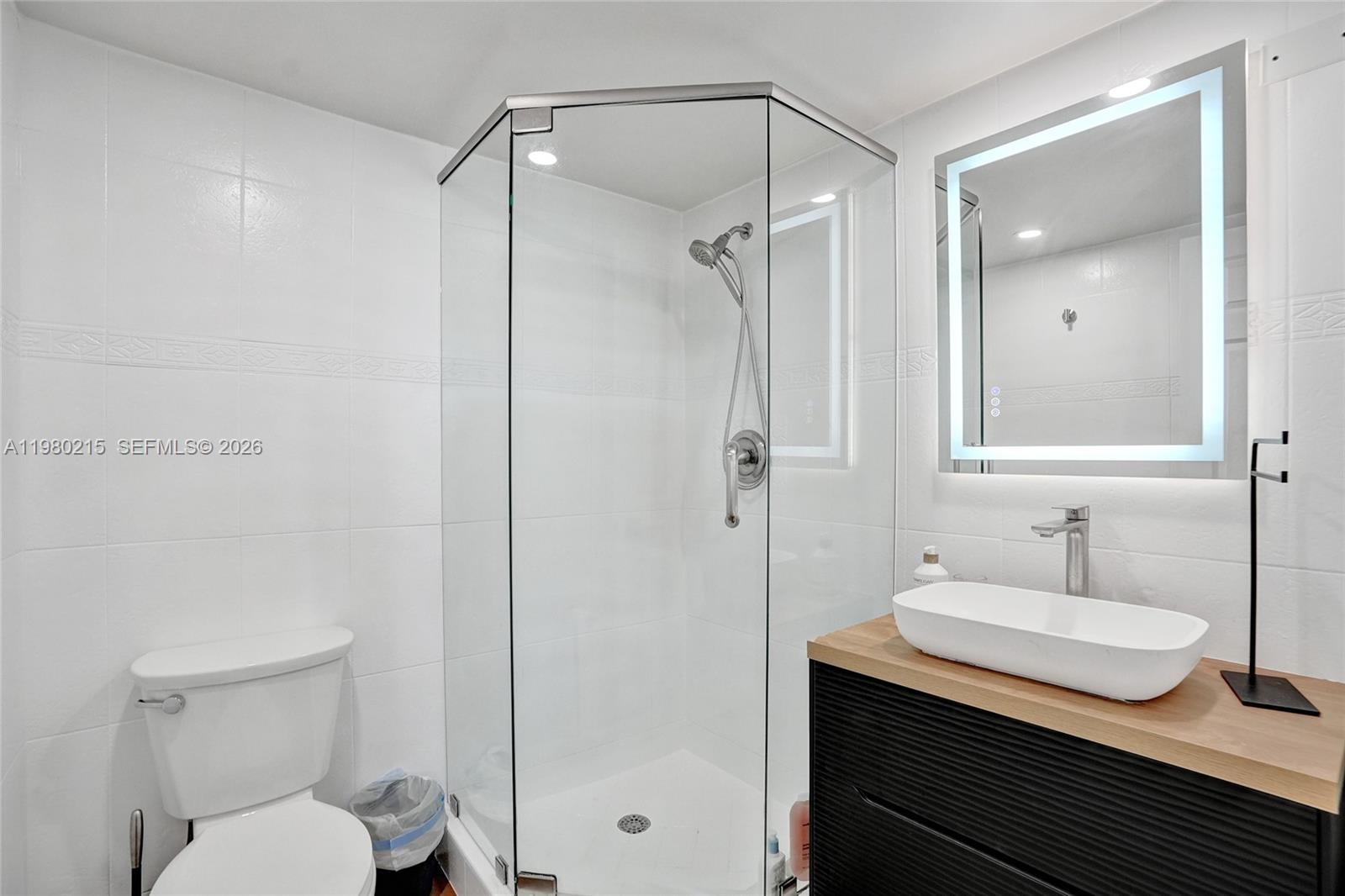 1391 S Ocean Blvd #809 Pompano Beach, FL 33062