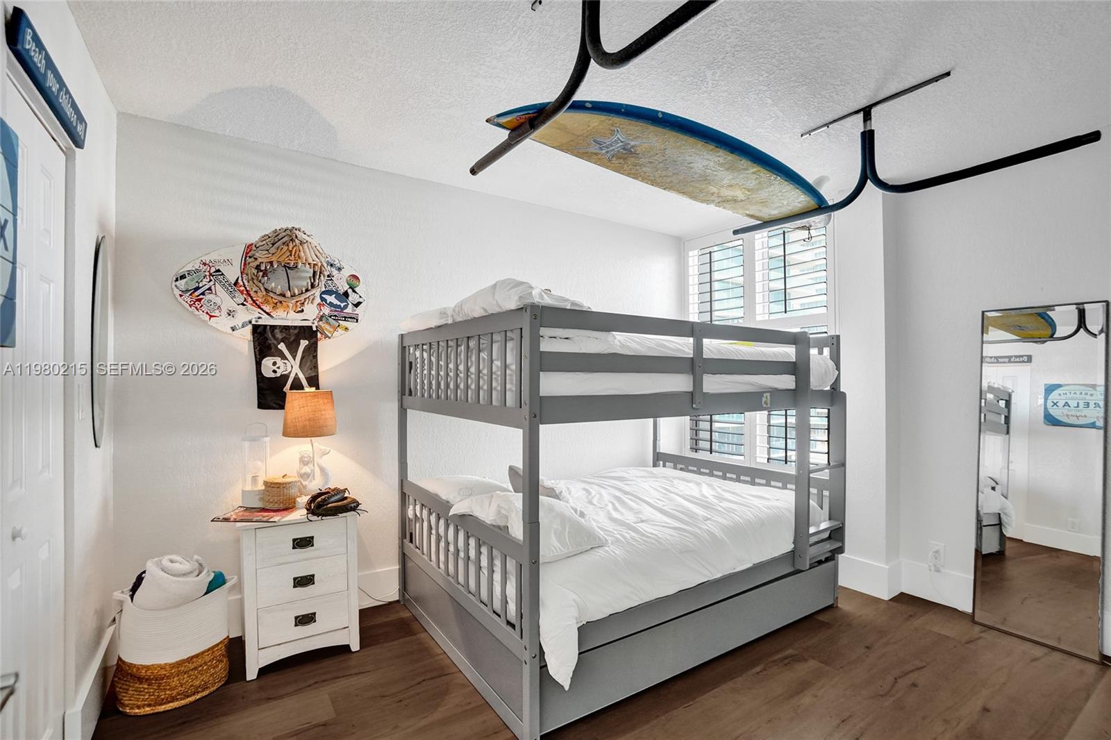 1391 S Ocean Blvd #809 Pompano Beach, FL 33062