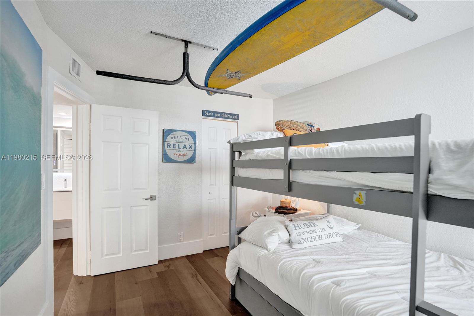 1391 S Ocean Blvd #809 Pompano Beach, FL 33062