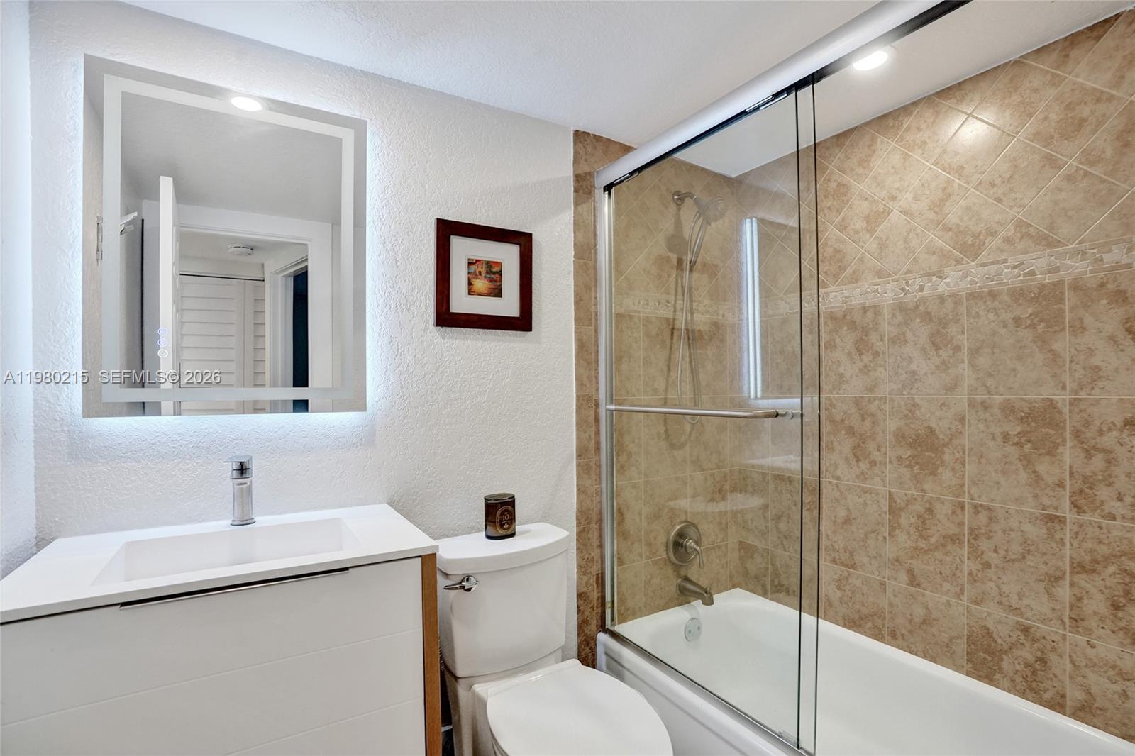 1391 S Ocean Blvd #809 Pompano Beach, FL 33062