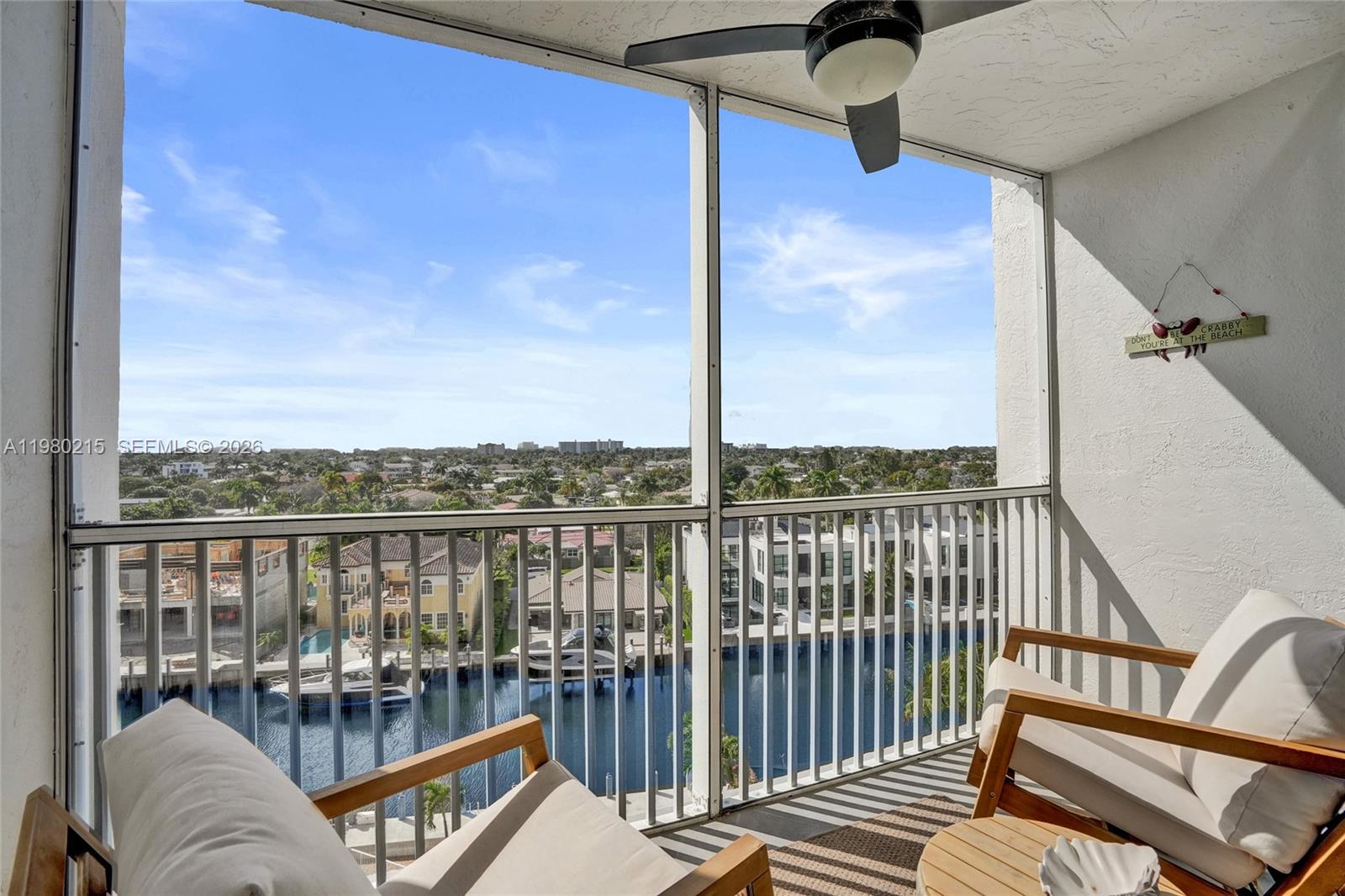 1391 S Ocean Blvd #809 Pompano Beach, FL 33062