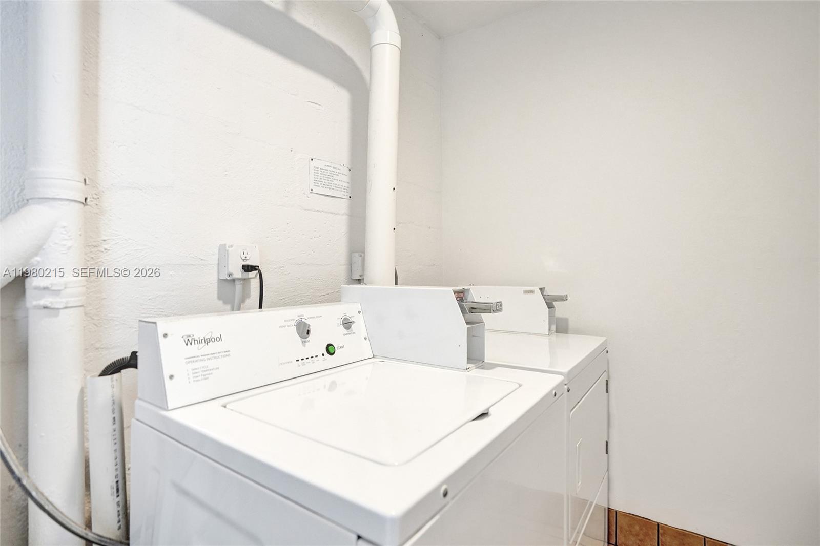 1391 S Ocean Blvd #809 Pompano Beach, FL 33062