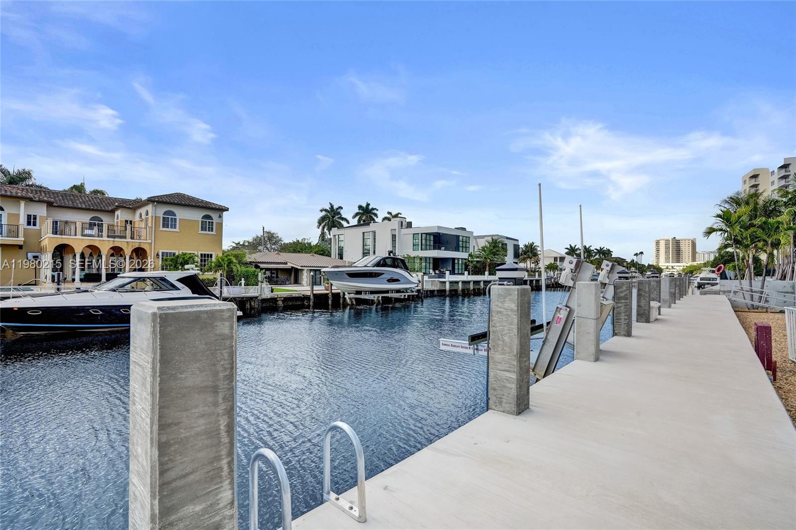 1391 S Ocean Blvd #809 Pompano Beach, FL 33062