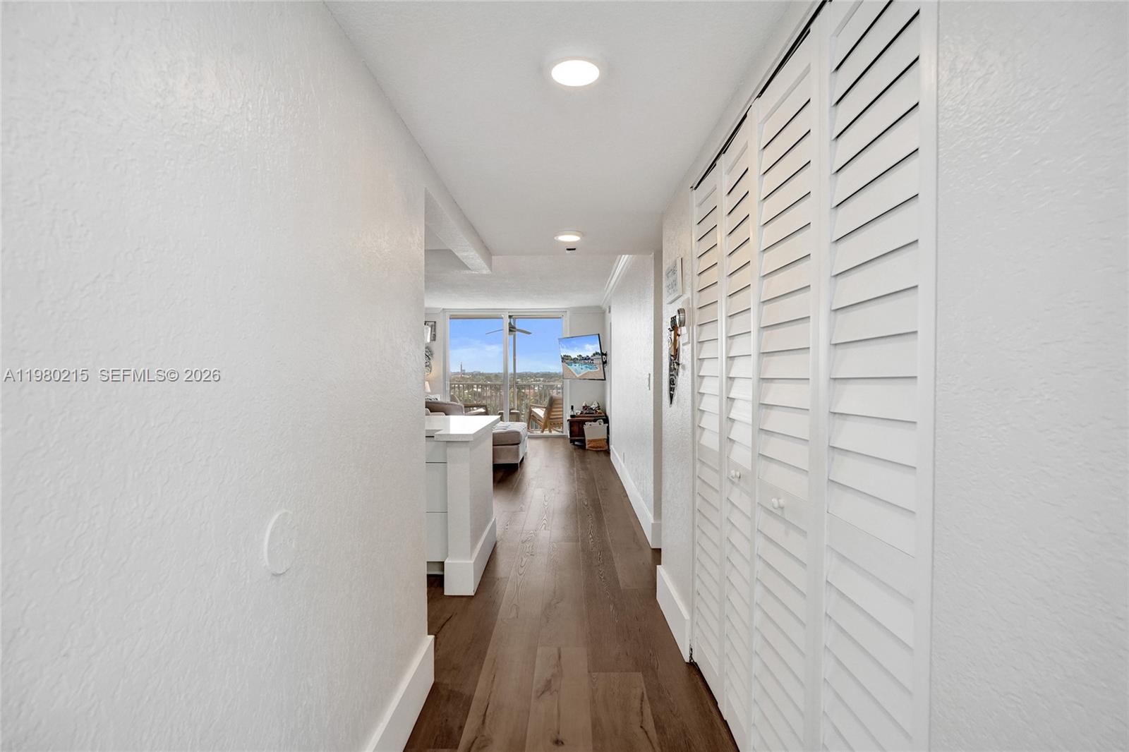 1391 S Ocean Blvd #809 Pompano Beach, FL 33062