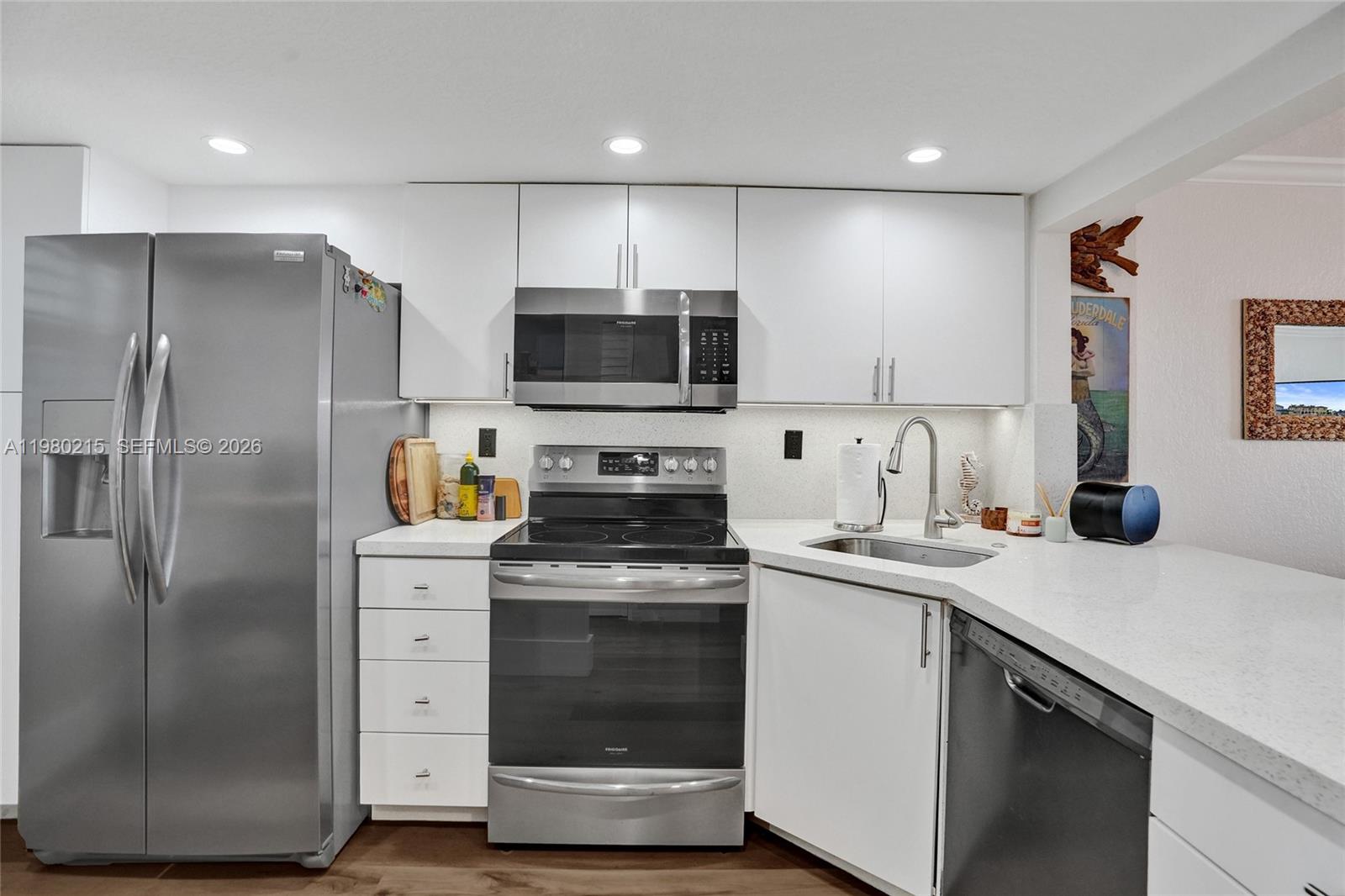 1391 S Ocean Blvd #809 Pompano Beach, FL 33062