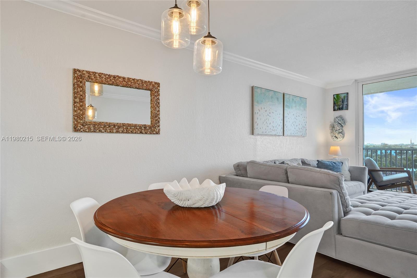 1391 S Ocean Blvd #809 Pompano Beach, FL 33062