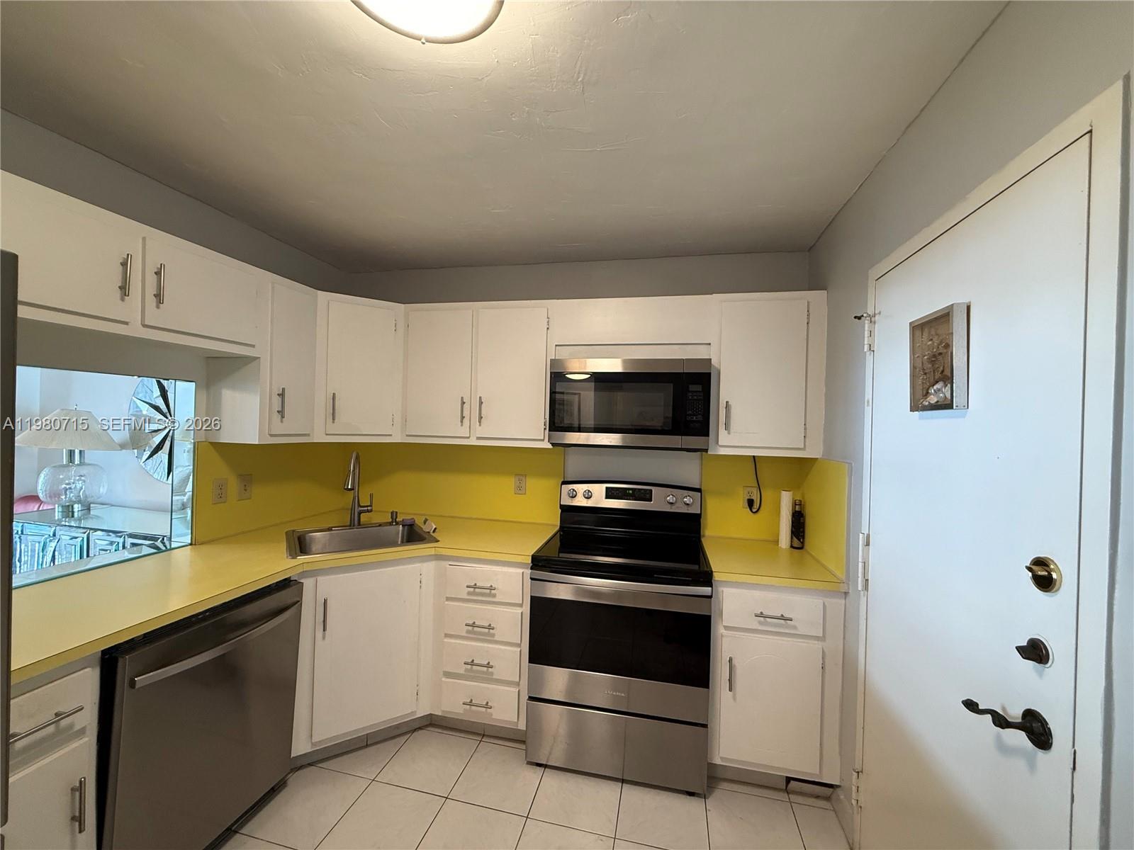 image Prince George13