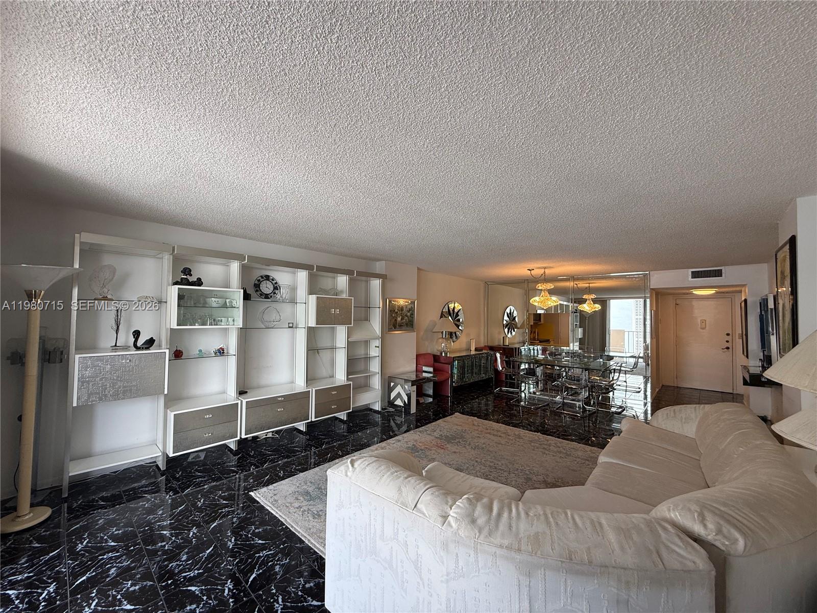 image Prince George15