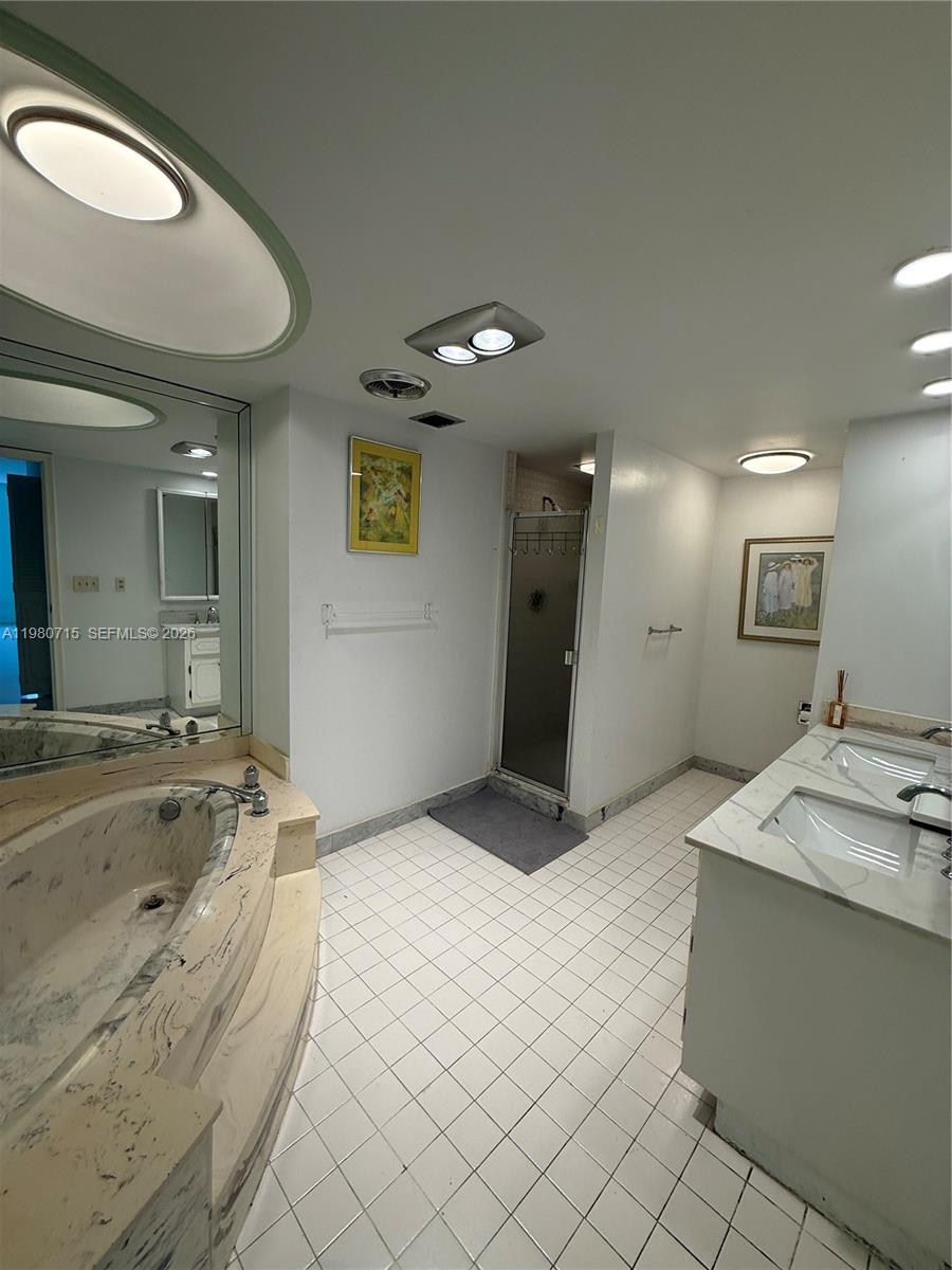 image Prince George18