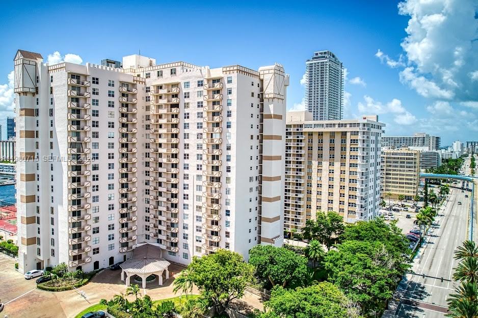 image Prince George2