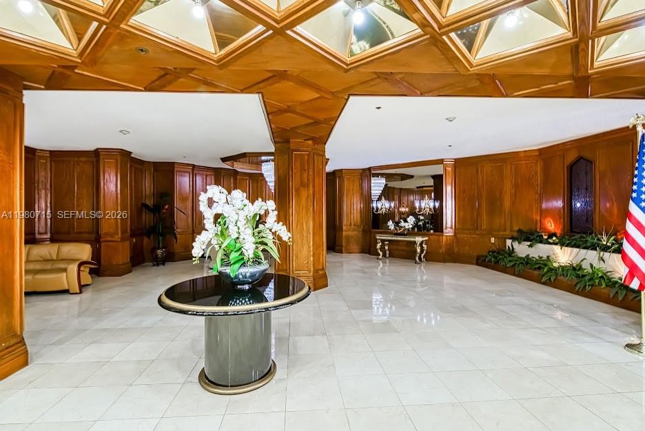 image Prince George3