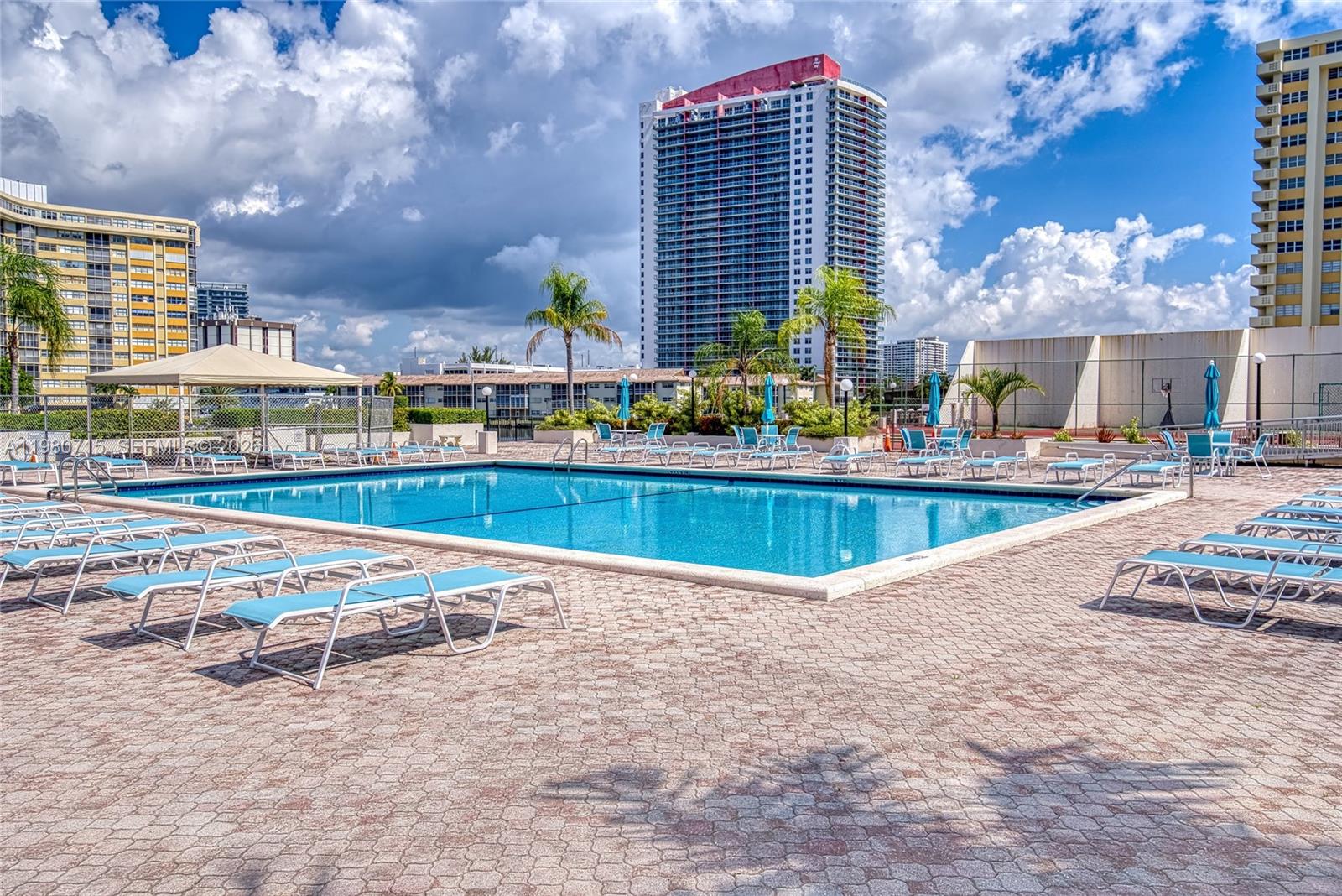 image Prince George5