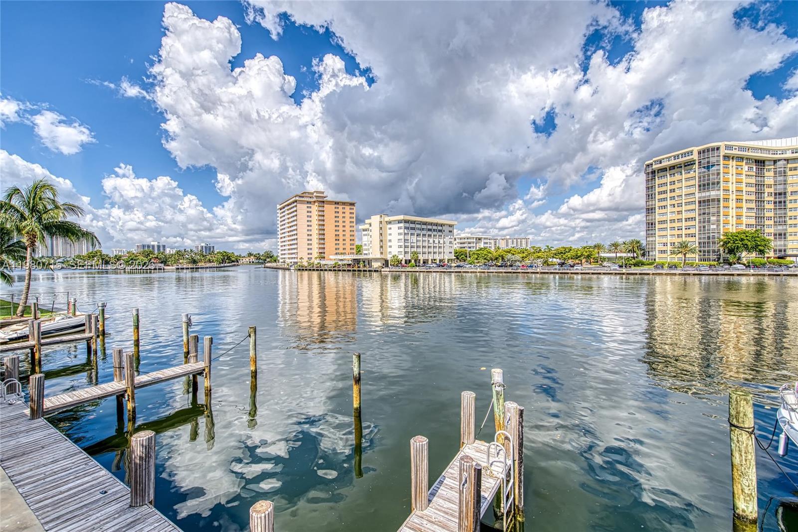 image Prince George8