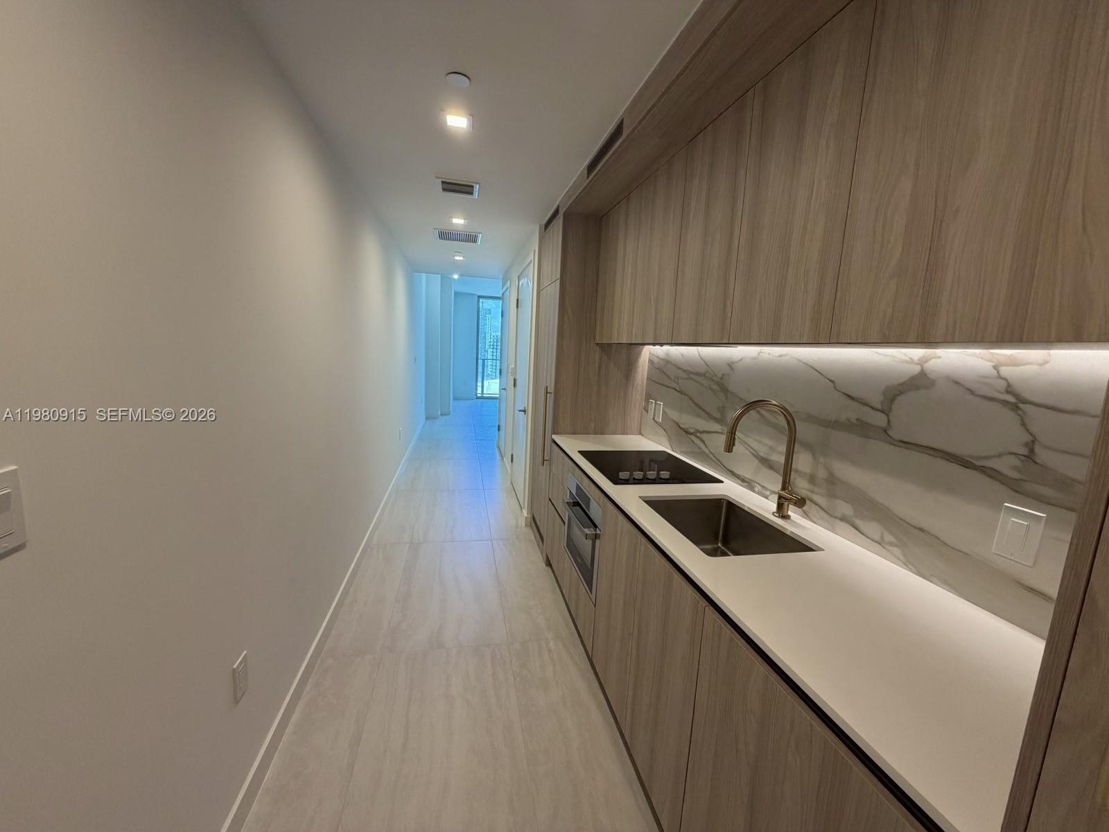 image Viceroy Brickell Residences0