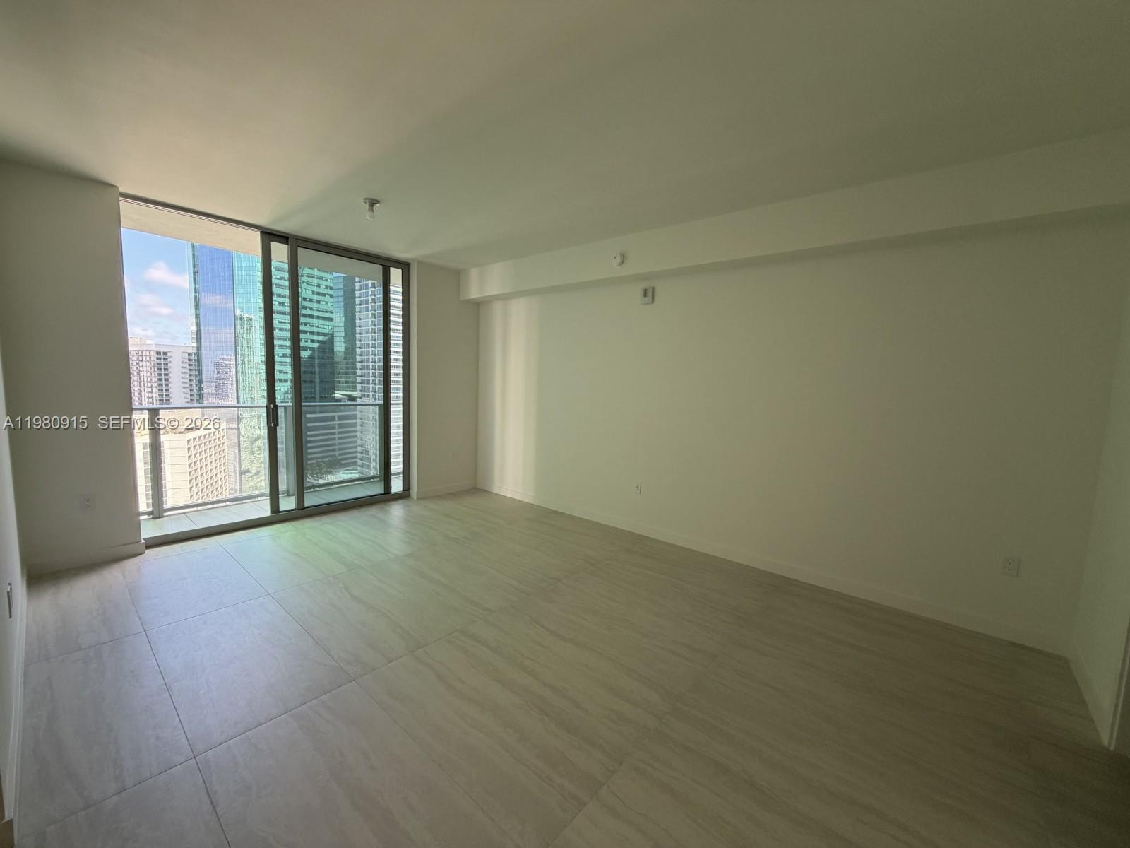 image Viceroy Brickell Residences9