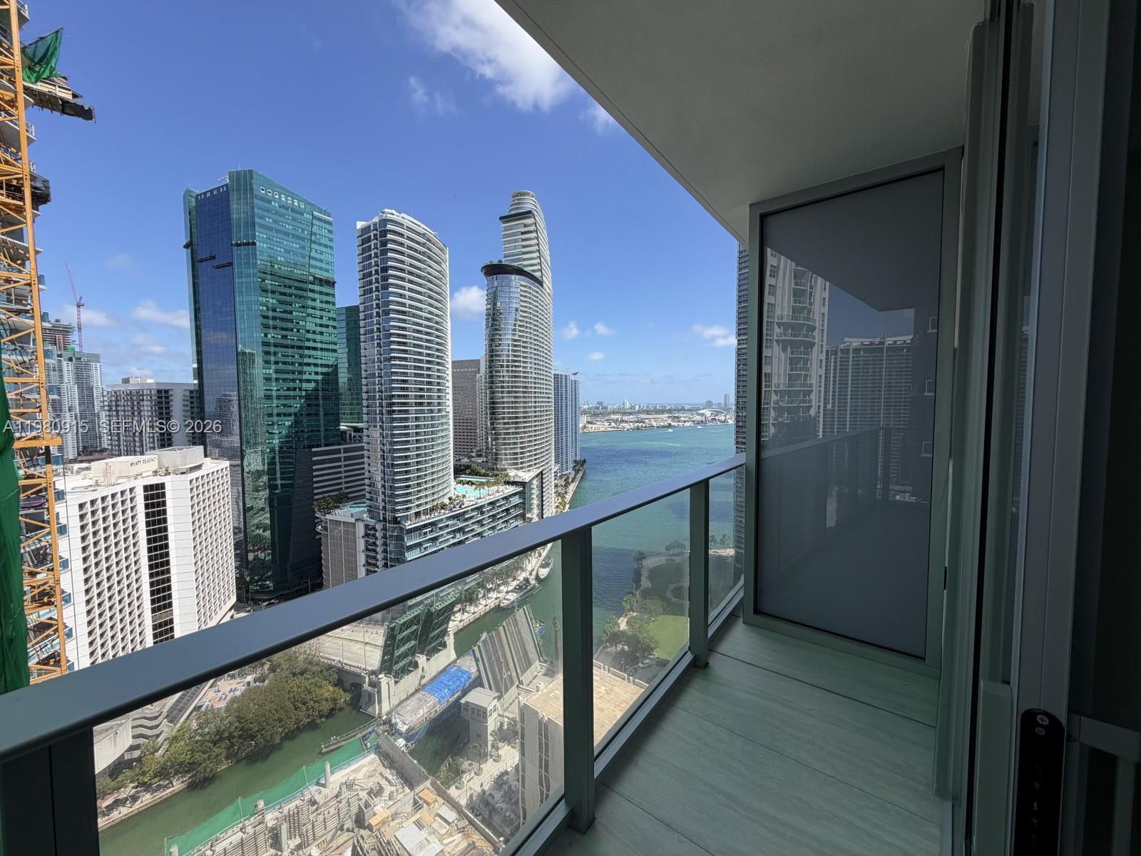 image Viceroy Brickell Residences10