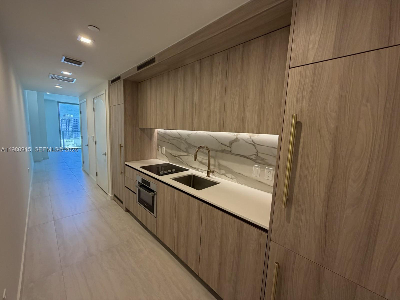 image Viceroy Brickell Residences1