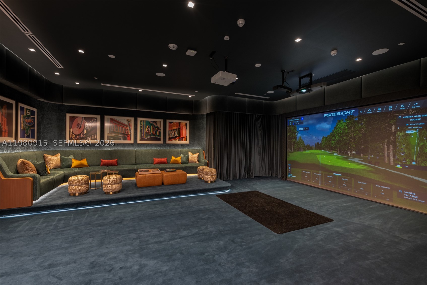 image Viceroy Brickell Residences28