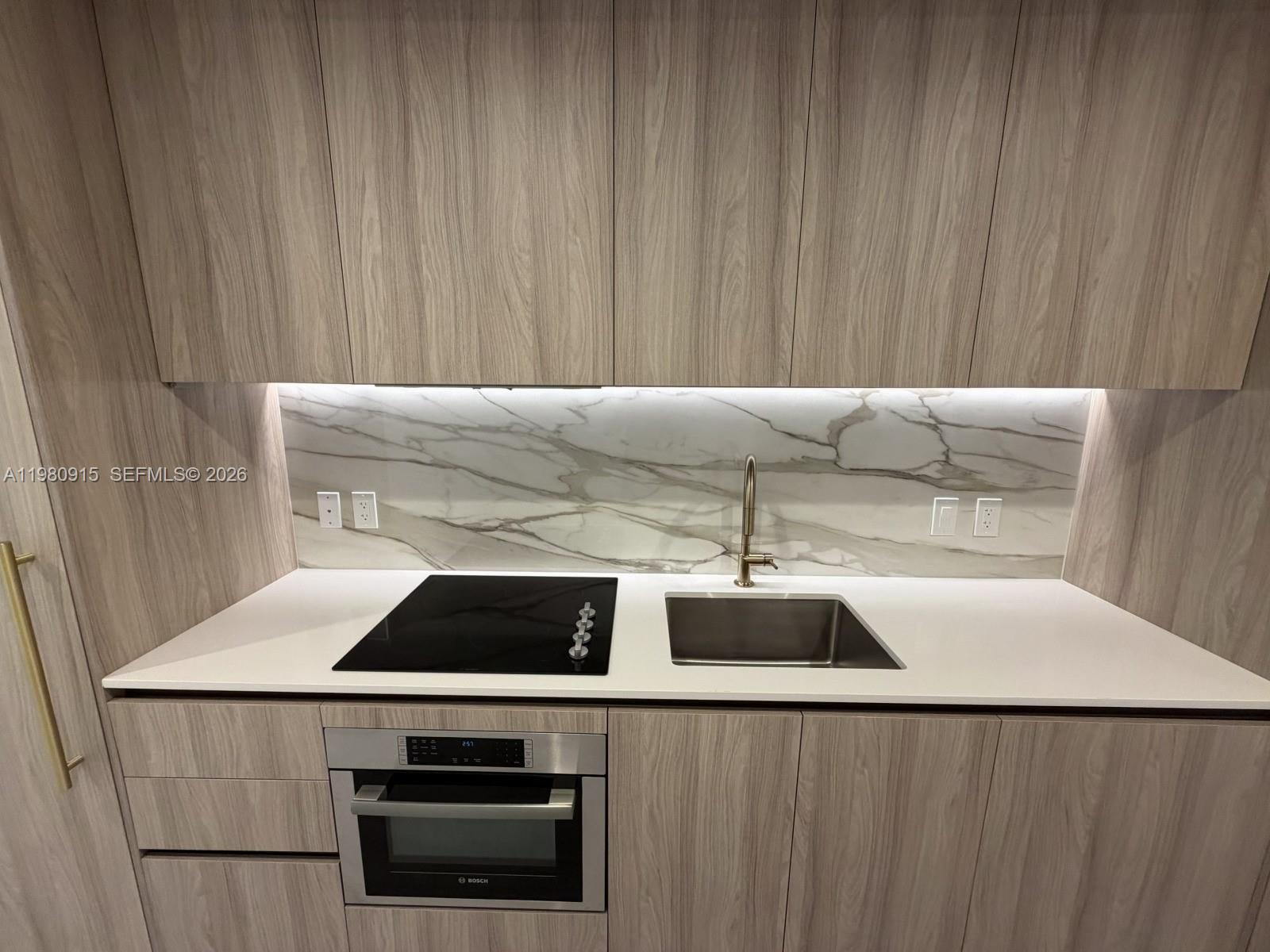 image Viceroy Brickell Residences2