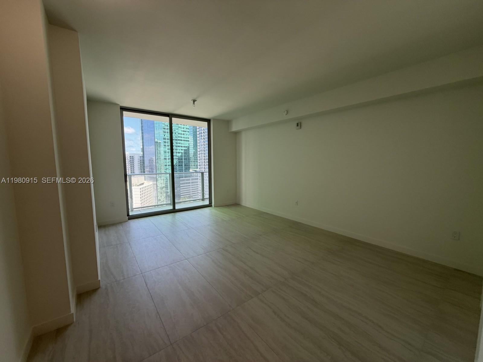 image Viceroy Brickell Residences4