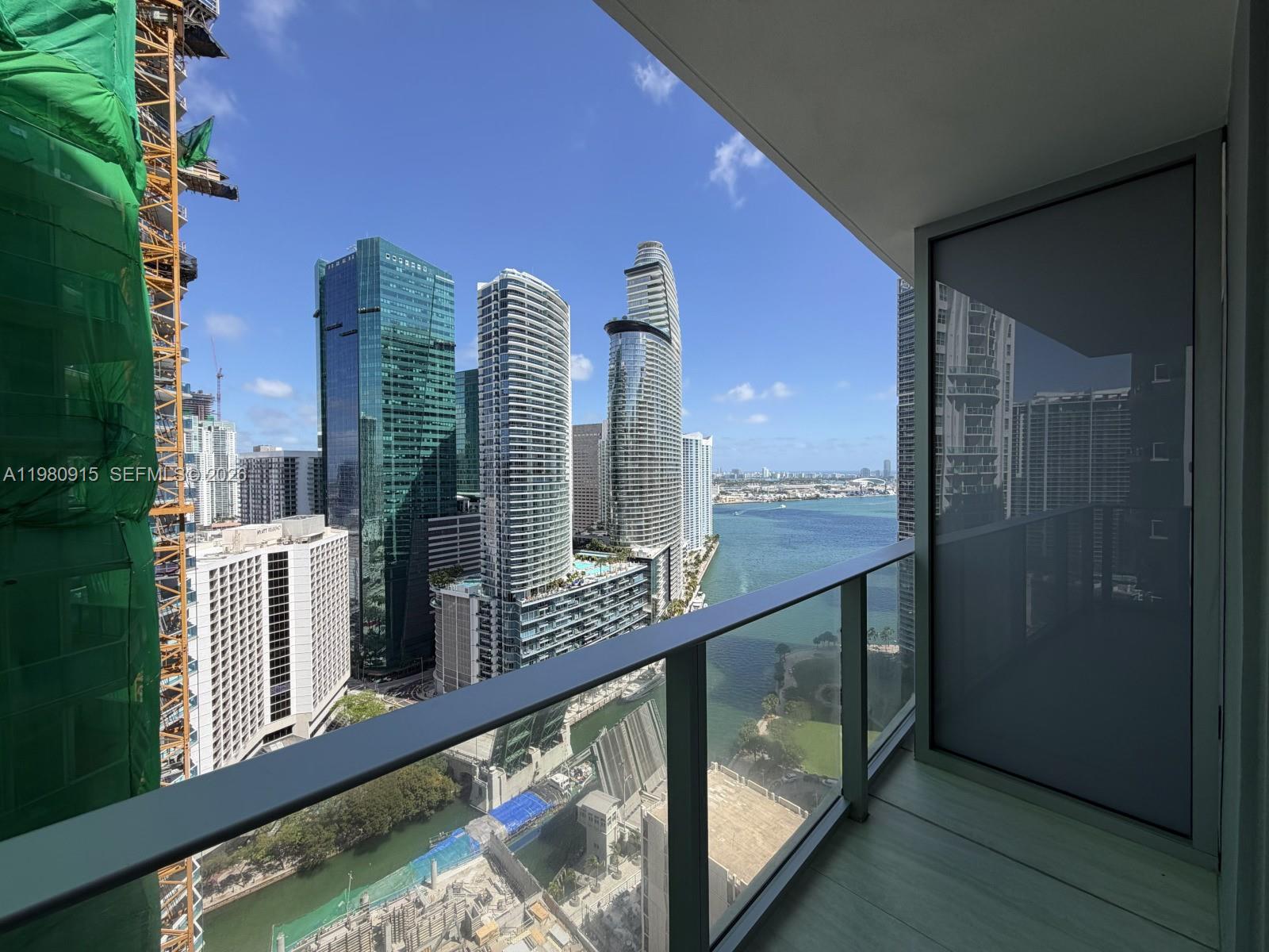 image Viceroy Brickell Residences5
