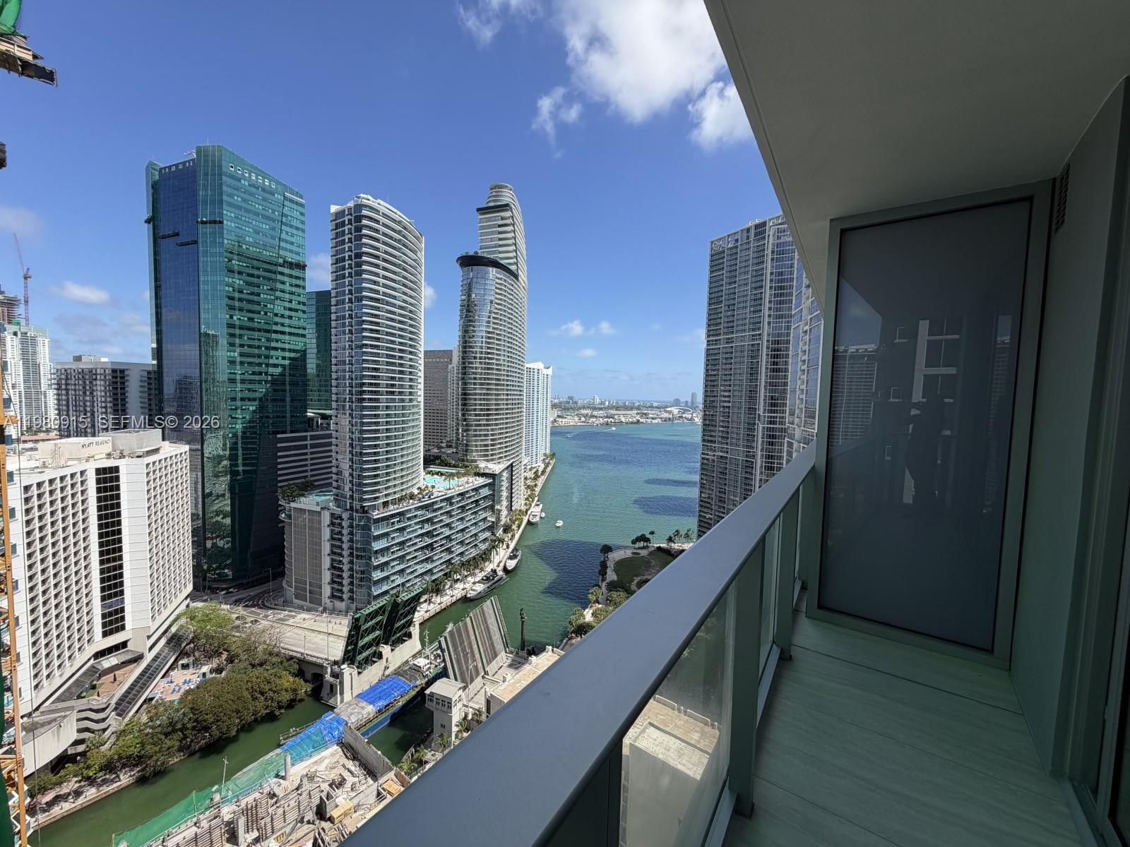 image Viceroy Brickell Residences6