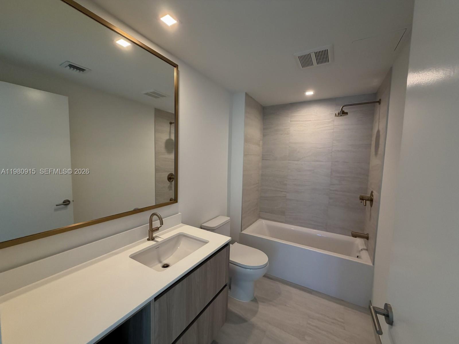 image Viceroy Brickell Residences7