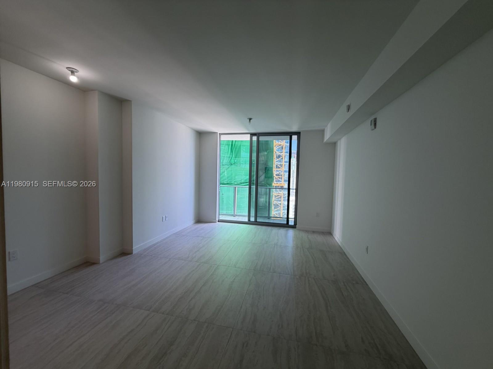 image Viceroy Brickell Residences8