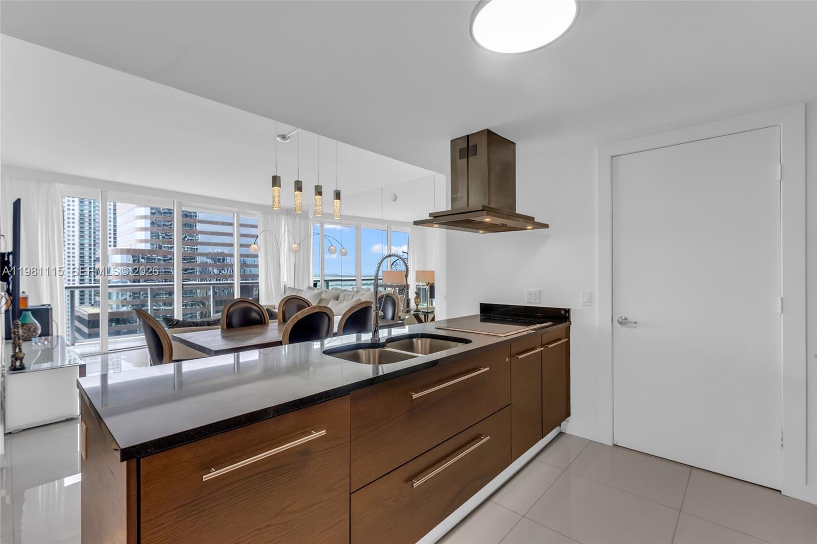 image Icon Brickell II9