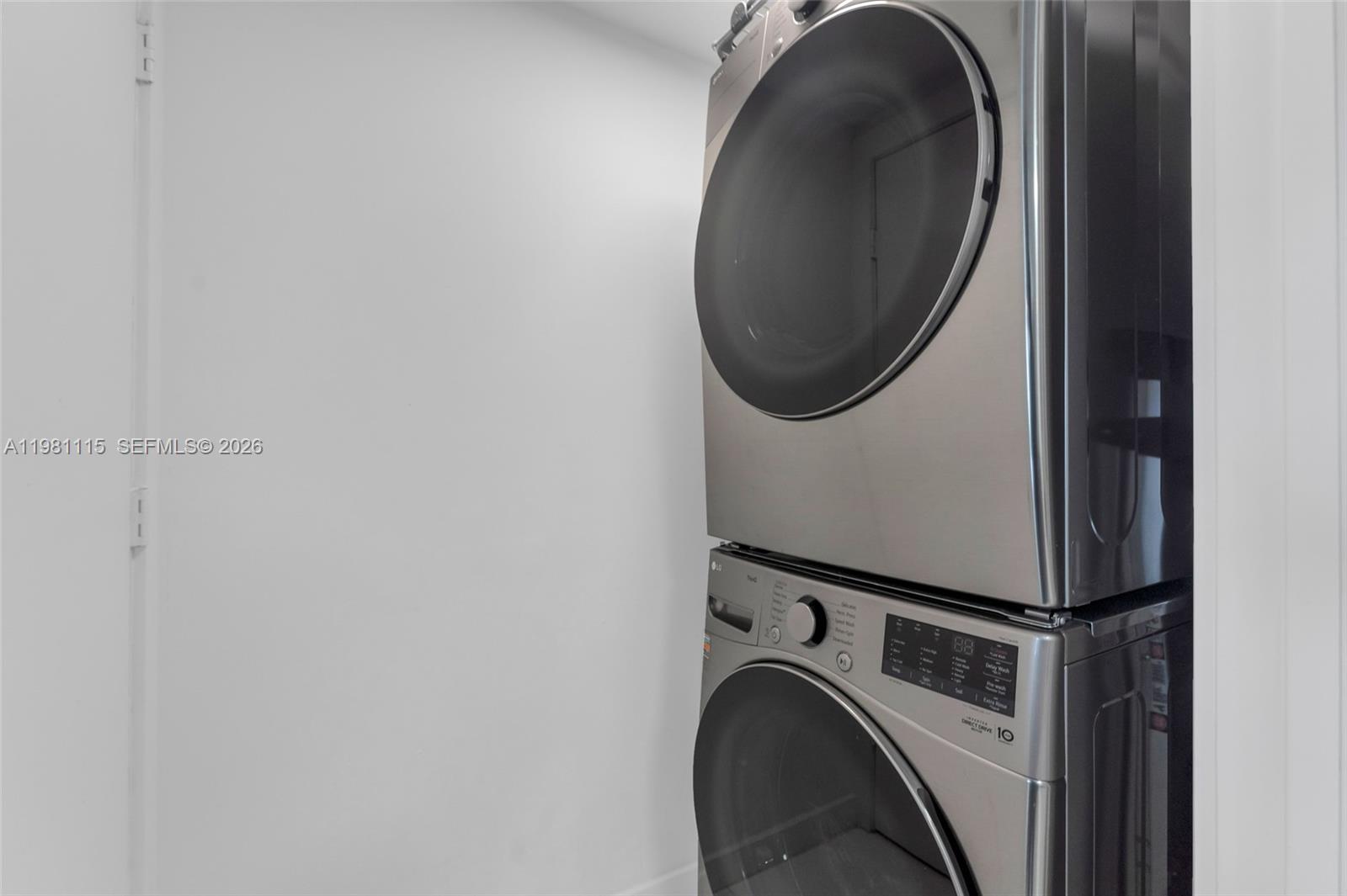 image Icon Brickell II14