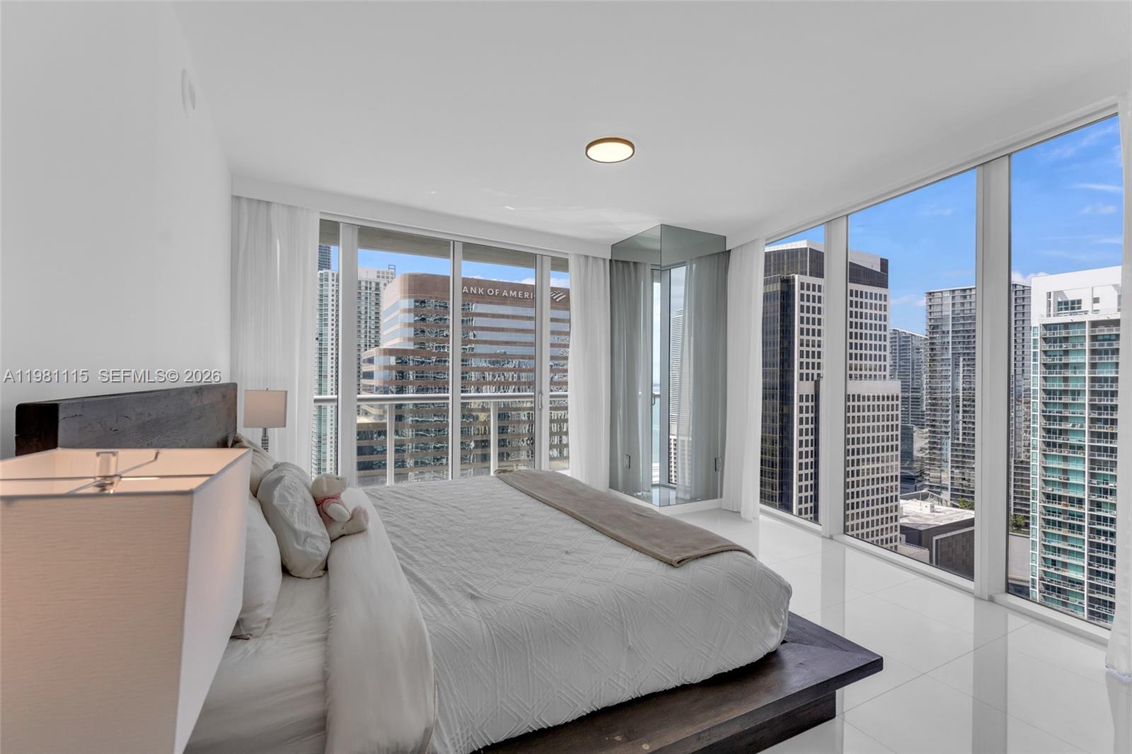 image Icon Brickell II15