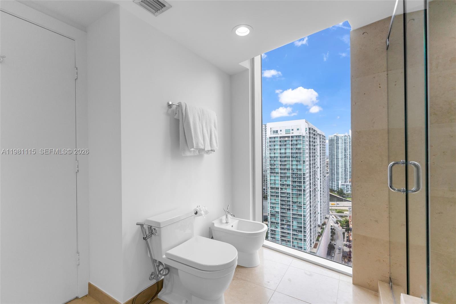 image Icon Brickell II20